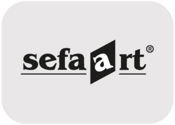 Sefaart