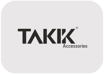 Takık Aksesuar
