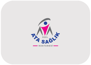 Ata Sağlık