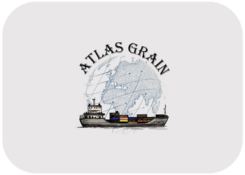 Atlas Grain