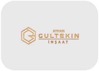 Ayhan Gültekin