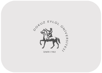 Dokuz Eylül Üniversitesi