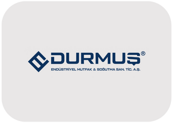 Durmuş Endüstriyel