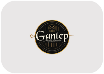 Gantep