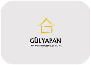 Gülyyapan