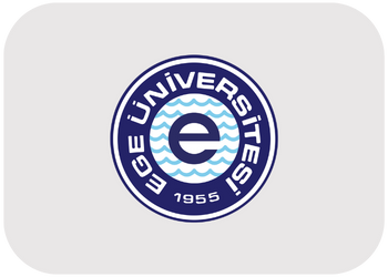 Ege Üniversitesi