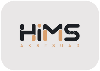 Hims Aksesuar