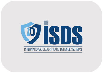 İSDS