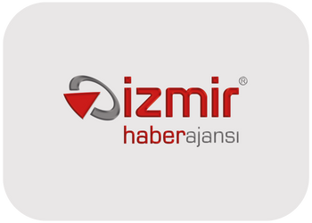 İzmir Haber Ajansı