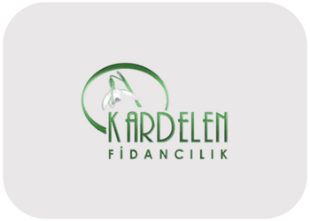 Kardelen Fidancılık
