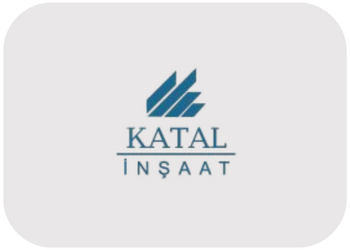 Katal İnşaat