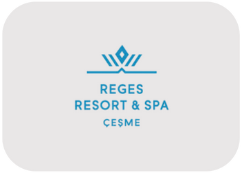 Reges Otel