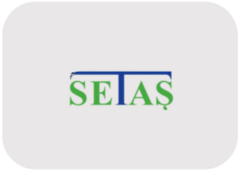 Setaş
