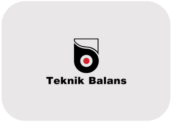 Teknik Balans
