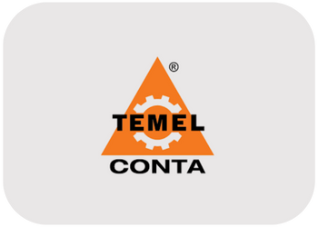 Temel Conta