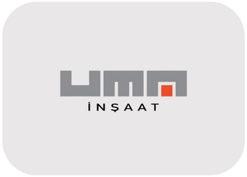 Uma İnşaat